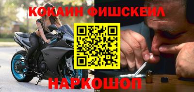 мдпв Донской
