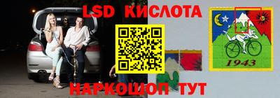 гидропоника Дубна