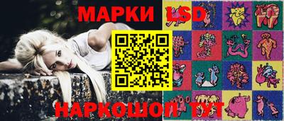 мдпв Донской