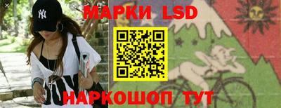 гидропоника Дубна