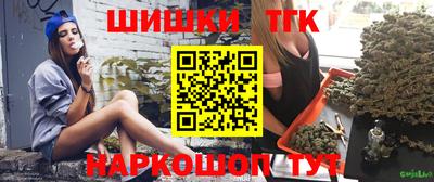 гидропоника Дубна
