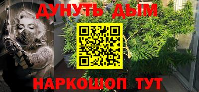 гидропоника Дубна