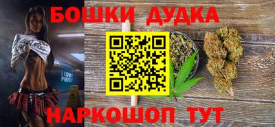 мдпв Донской