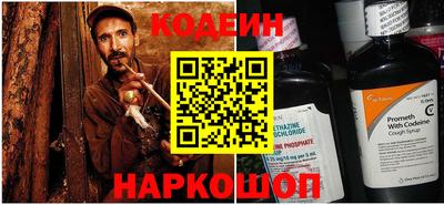 мдпв Донской
