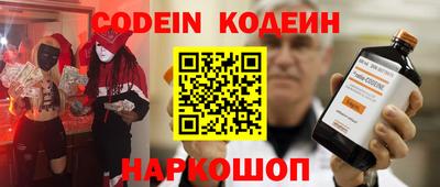 гидропоника Дубна