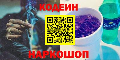 мдпв Донской