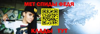 гидропоника Дубна