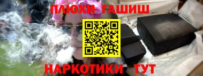 мдпв Донской