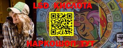 мдпв Донской