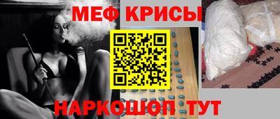 гидропоника Дубна