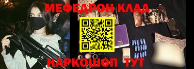 гидропоника Дубна